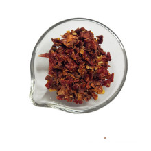 100% Natural Dried Dehydrated Tomato Flakes/Tomato Powder